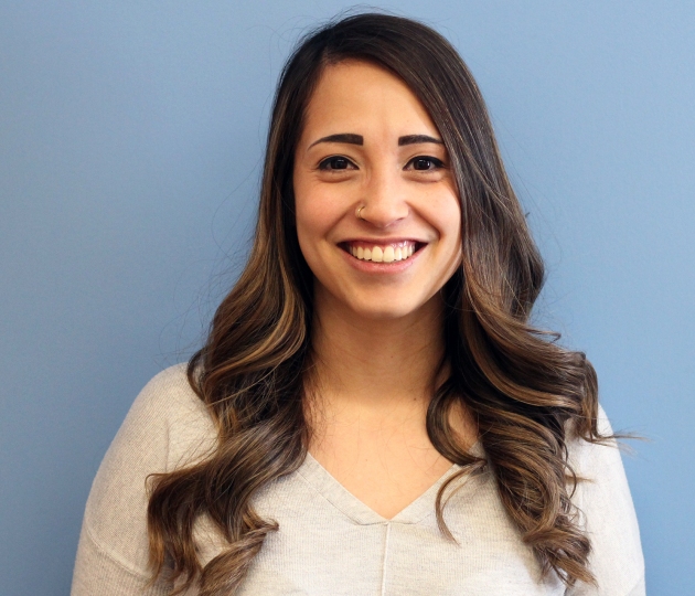 Michelle Nguyen Michelle Nguyen