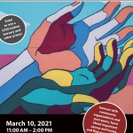 Menno Simons College 15th annual Social Justice Fair to be hosted virtually