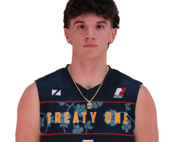 Adrian Deer Adrian Deer