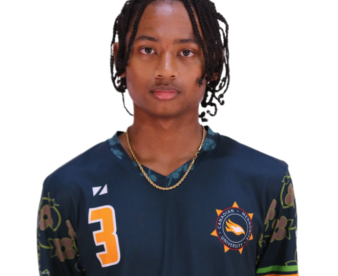 Aiden Edwards Aiden Edwards