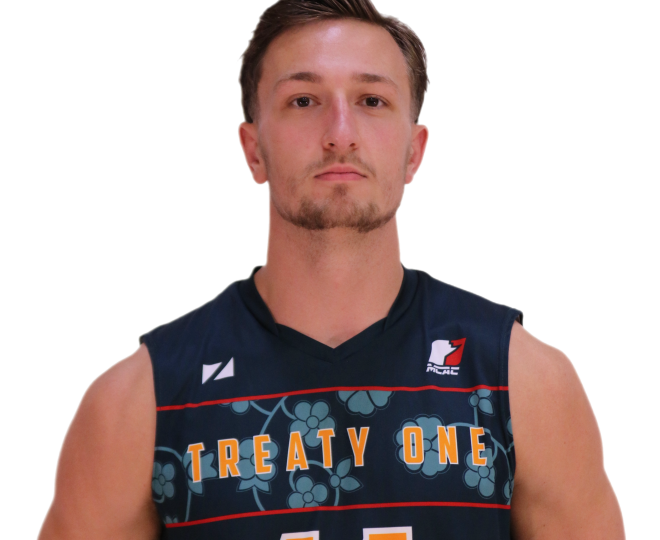 Alex Murphy Alex Murphy