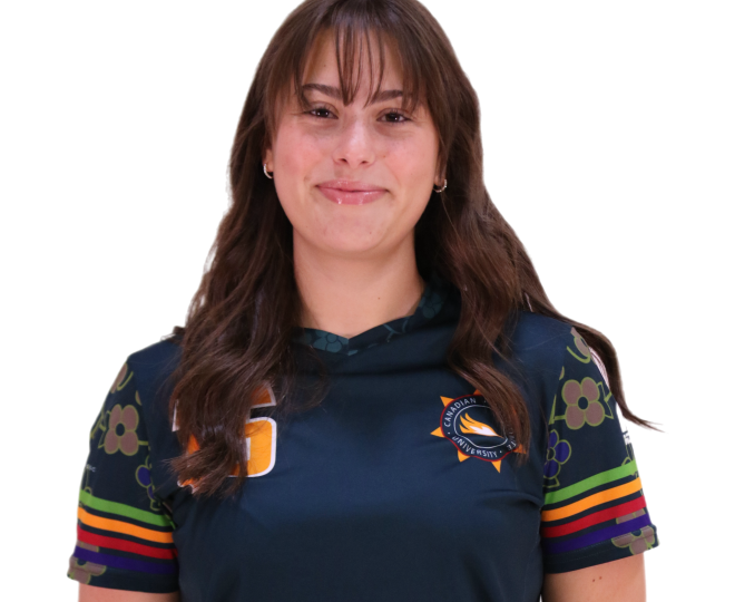 Alyssa Rendina Alyssa Rendina