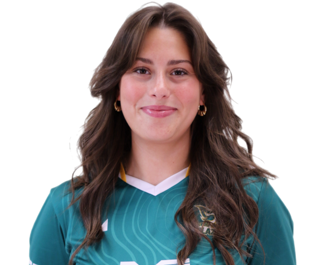 Alyssa Rendina Alyssa Rendina