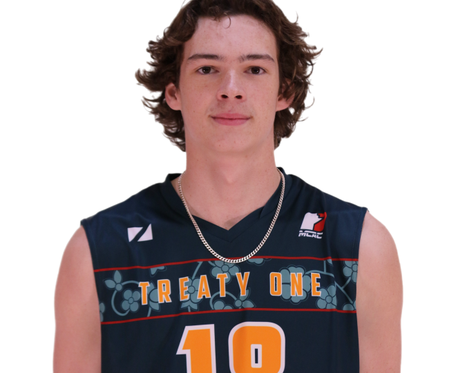 Austin Spicer Austin Spicer