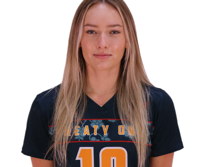 Avery Cook Avery Cook