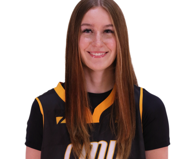 Cmu women's basketball deals