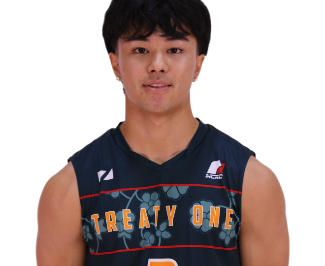 Curran Chan Curran Chan