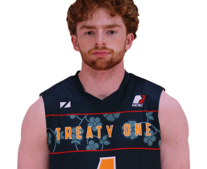 Duncan Petrie Duncan Petrie