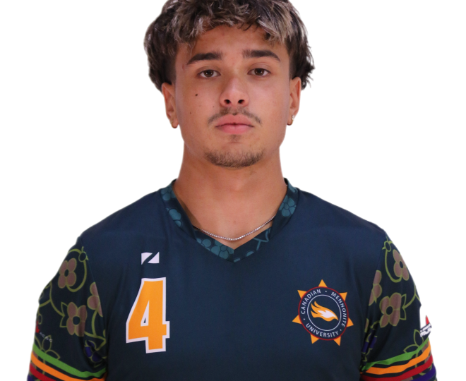 Enriko Tore Cabrera Enriko Tore Cabrera