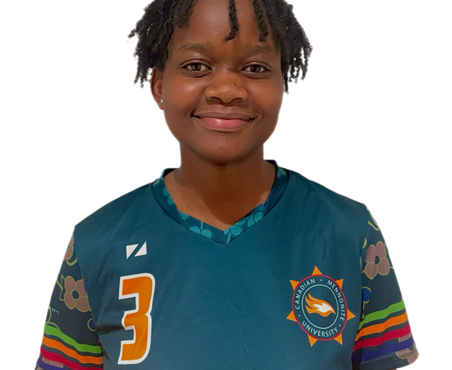 Imani Ndemo Imani Ndemo