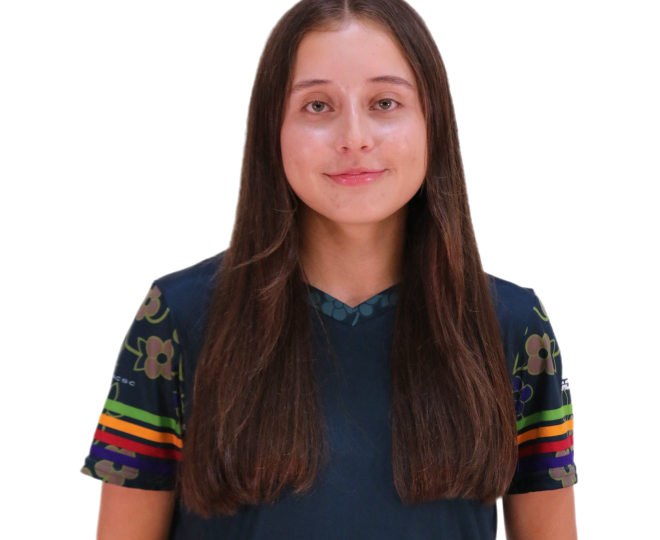 Juliana Millan Juliana Millan