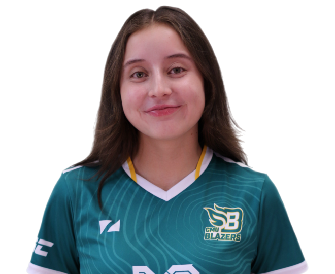 Juliana Millan Juliana Millan