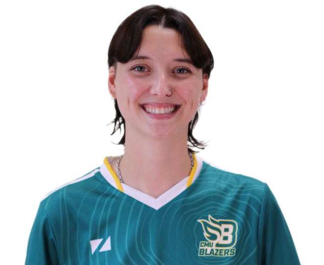 Kalyssa Wasylik Kalyssa Wasylik