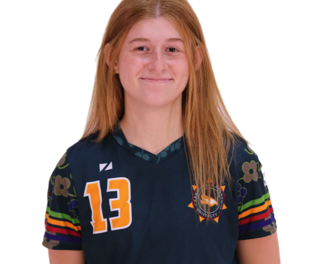 Kasey Petruskavich Kasey Petruskavich