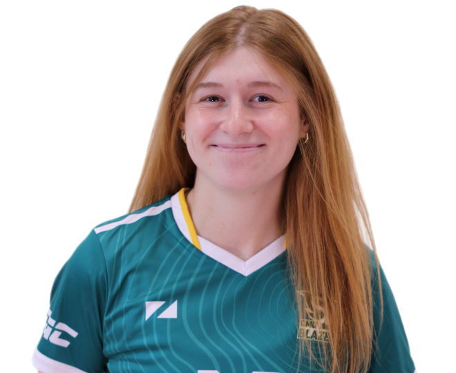 Kasey Petruskavich Kasey Petruskavich