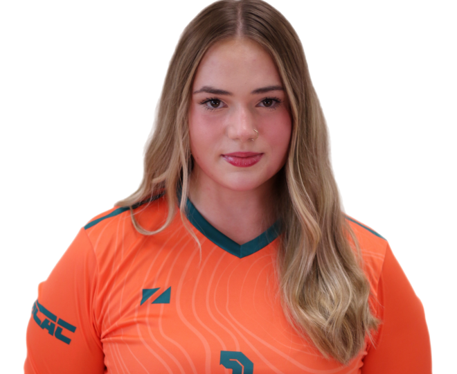Kayda Melnyk Kayda Melnyk
