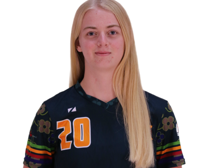 Laurel Smith Laurel Smith