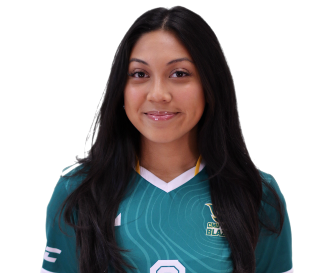 Leila Varias Leila Varias