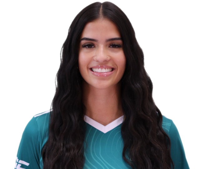 Louisa Ibarra Louisa Ibarra