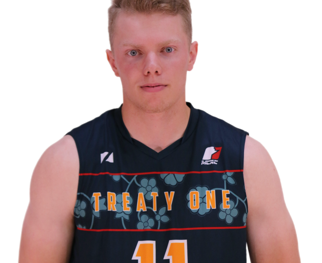 Markus Martens Markus Martens