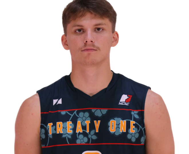 Matthew Janzen Matthew Janzen