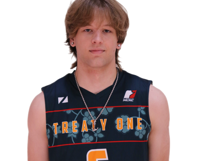 Max Anderson Max Anderson