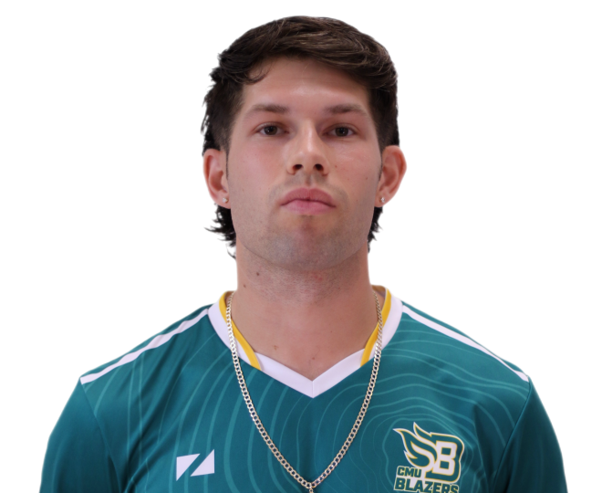 Nicholas Pavao Nicholas Pavao