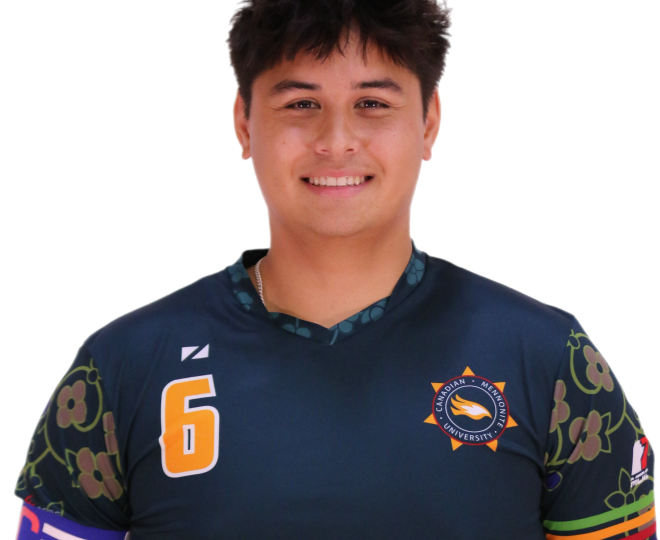 Noah Schindel Noah Schindel