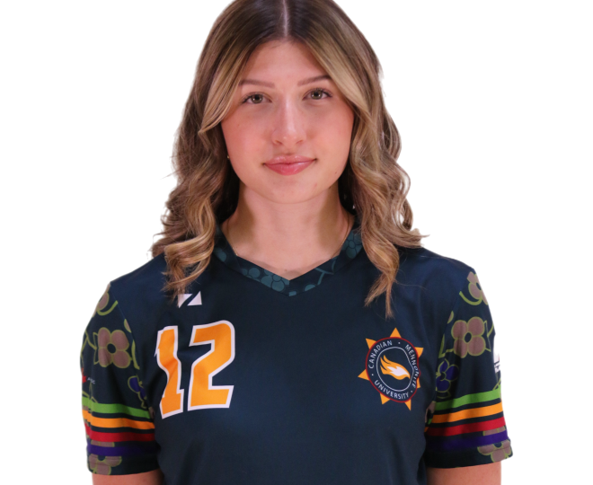 Noel Wiebe Noel Wiebe