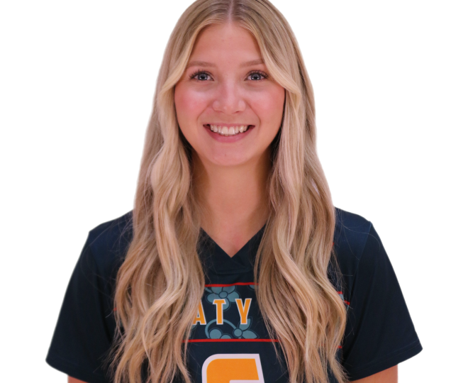 Paige Wright Paige Wright