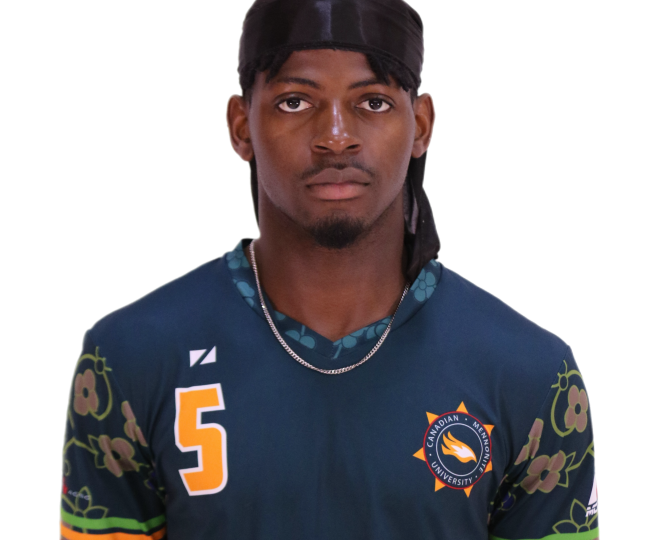 Paul Ogieva Paul Ogieva