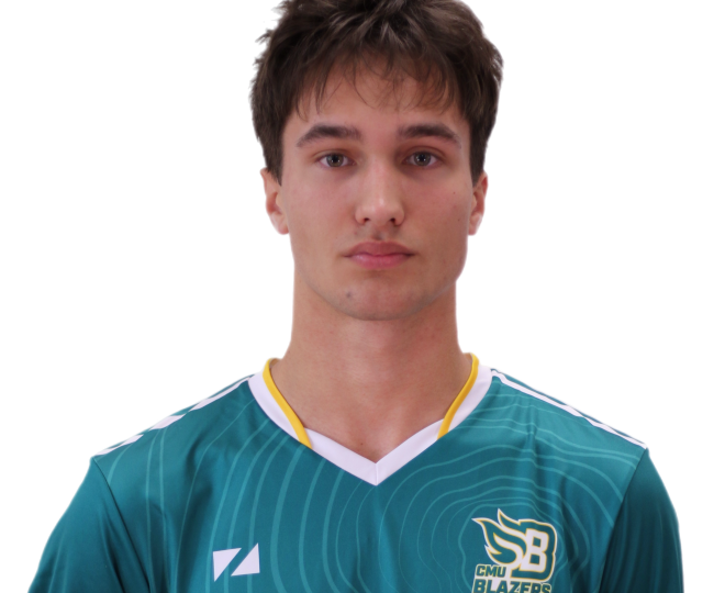 Pavlo Fesyk Pavlo Fesyk