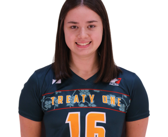 Peyton Pistawka Peyton Pistawka
