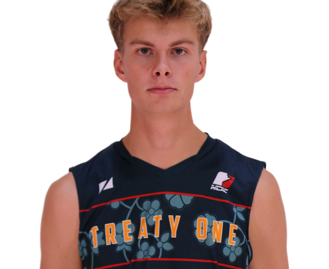 Ryan Bilous Ryan Bilous