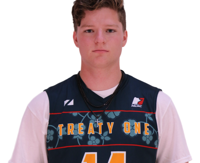 Xavier Folkerts Xavier Folkerts