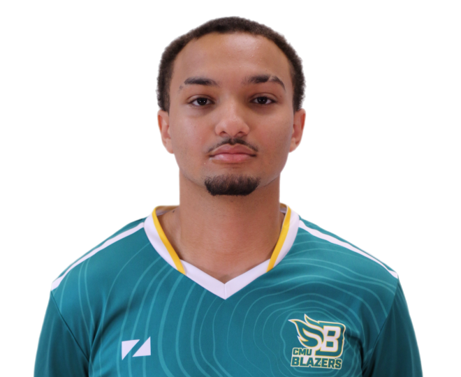 Youssef Karaim Youssef Karaim