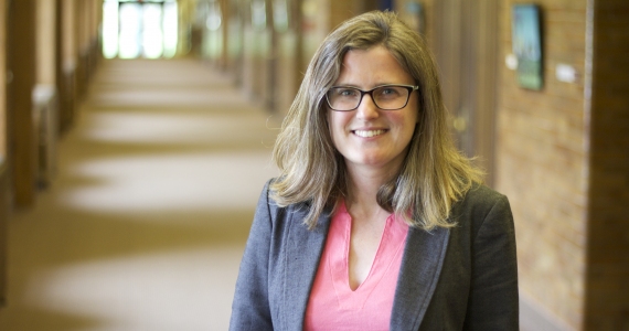 Dr. Candice Viddal Dr. Candice Viddal