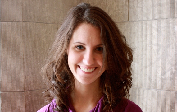 Alexandria Eikelboom Alexandria Eikelboom