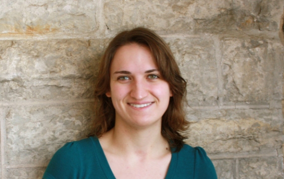 Erin Weaver Erin Weaver