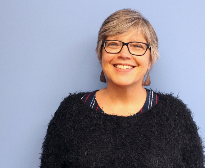 Lynda Loewen Lynda Loewen