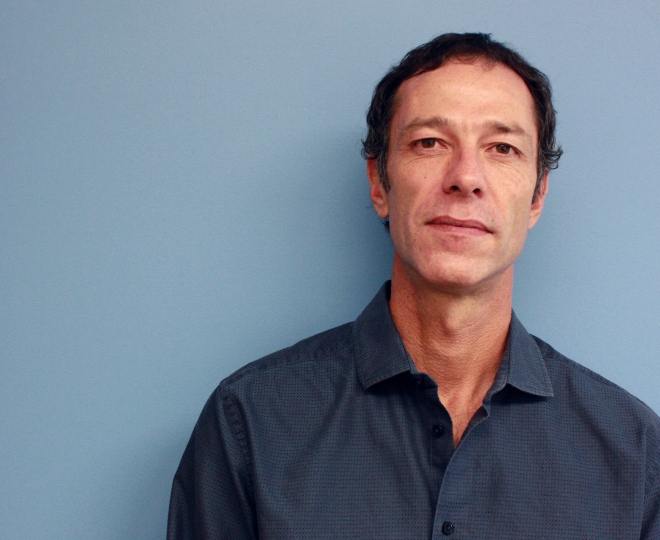 Tim Rogalsky Tim Rogalsky
