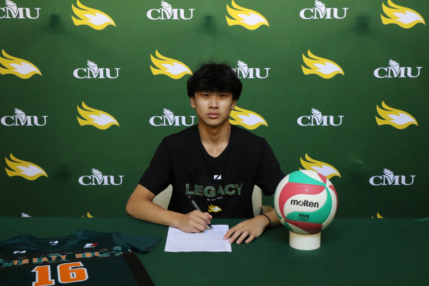 Blazers MVB Find their Missing Piece Blazers MVB Find their Missing Piece