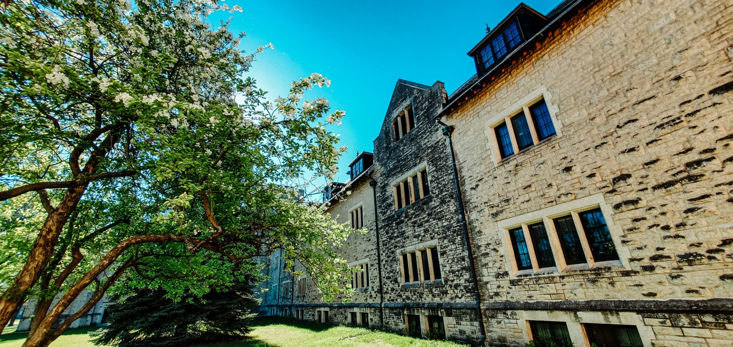 Summer 2022 alumni updates (new content)