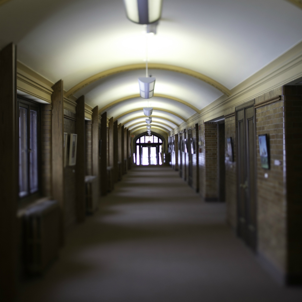 CMU details plans for 2020-21 education and operations with framework manual