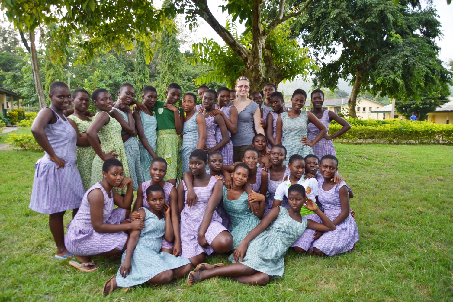 ©Barbara Bucheli ©Barbara Bucheli