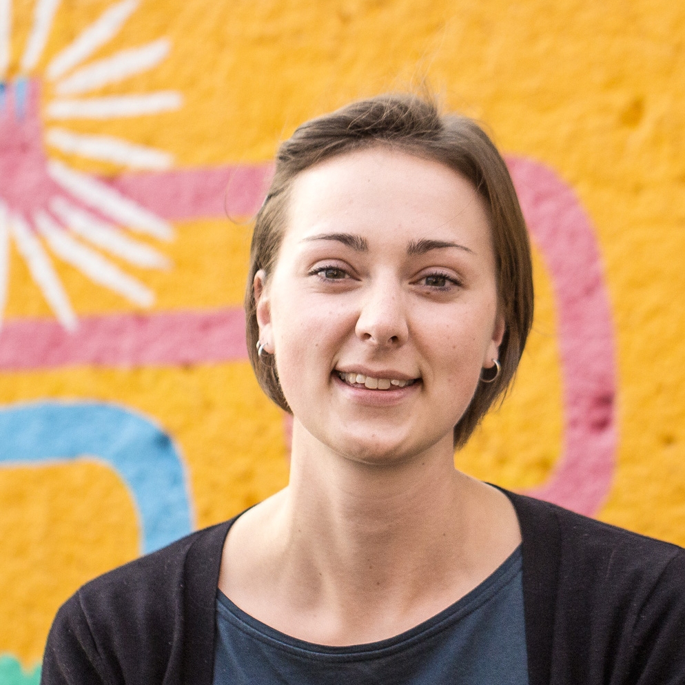 Siebert says while much depends on your specialization, human skills can make or break your efficacy as a care provider Siebert says while much depends on your specialization, human skills can make or break your efficacy as a care provider