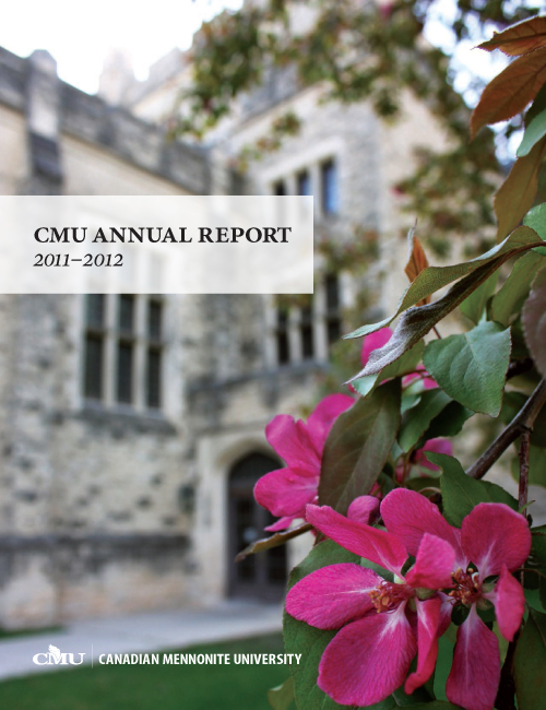 2011-12 Report