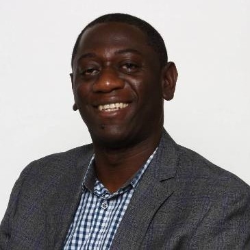 Graduate School of Theology & Ministry alumnus finds immigration consultancy work a “life-changing experience” Graduate School of Theology & Ministry alumnus finds immigration consultancy work a “life-changing experience”