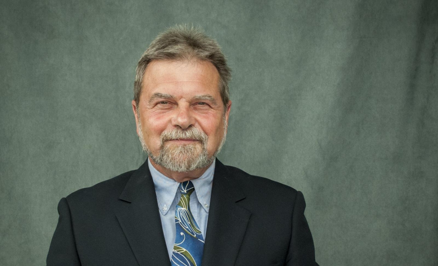 Dr. C. Arnold Snyder will speak at CMU on October 30 and 31