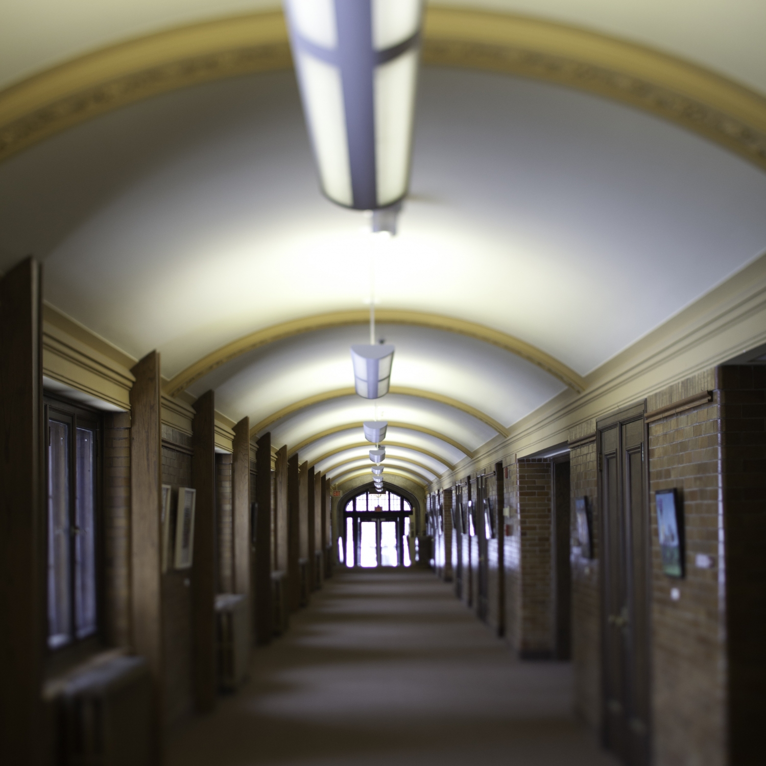 Province of Manitoba approves new Bachelor of Education at CMU